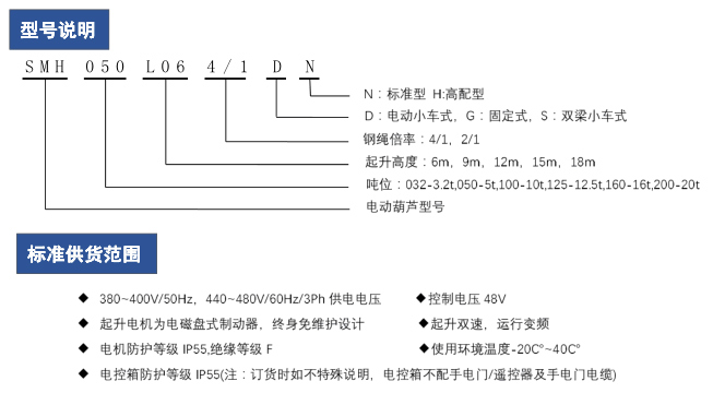 三馬固定式歐式91探花APP在线看